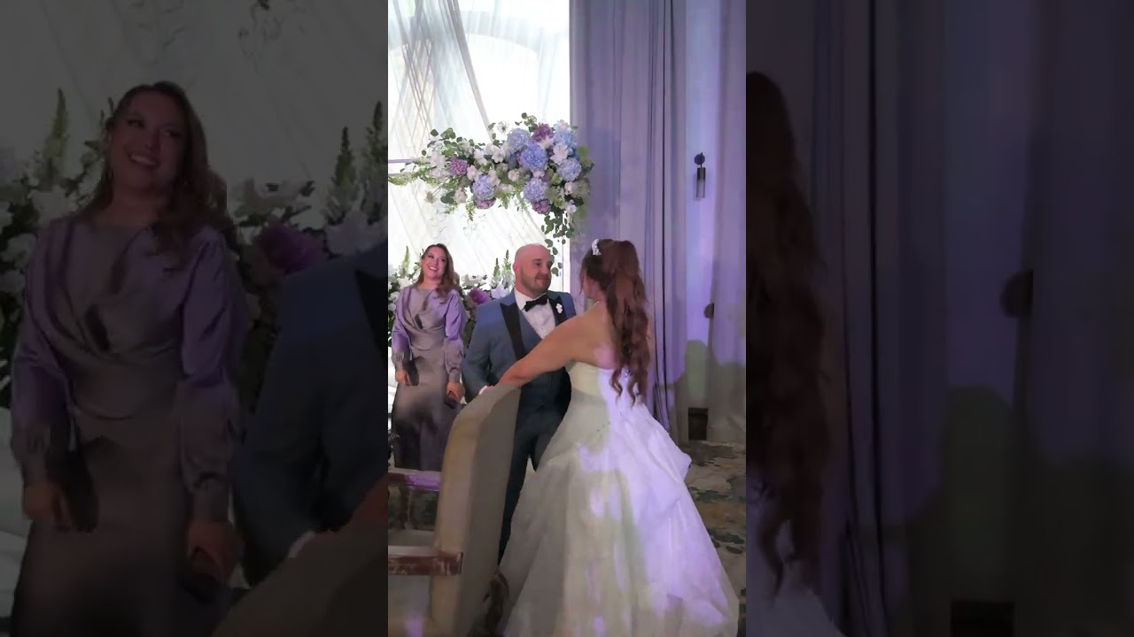 Creador de contenido | Mabe y Drew: fiesta