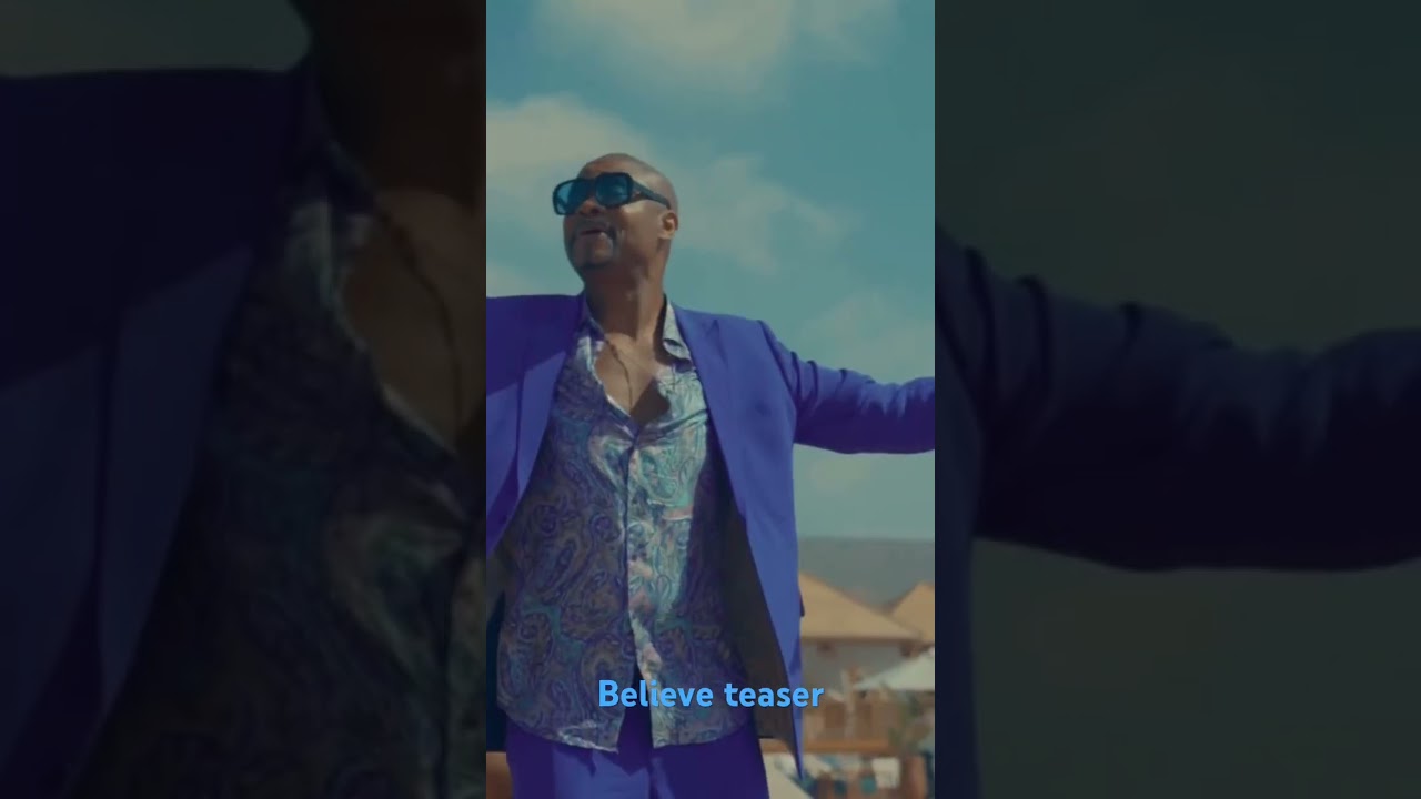 Watch Low Deep T “ Believe” #taghazout #agadir #morocco on YouTube Watch Low Deep T “ Believe” #taghazout #agadir #morocco on YouTube