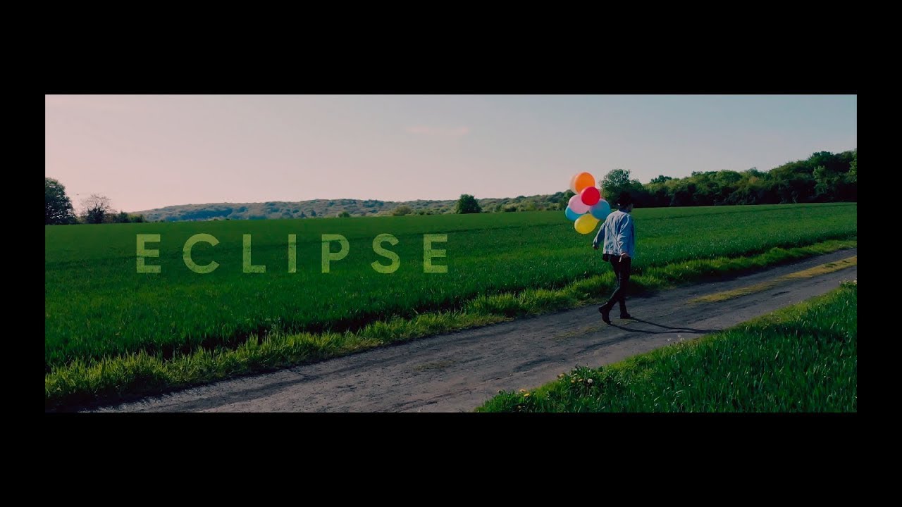 在 YouTube 上觀看「NOAM KAD - Eclipse (Clip Officiel)」 在 YouTube 上觀看「NOAM KAD - Eclipse (Clip Officiel)」