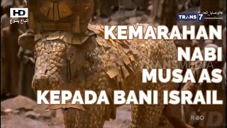 Jangan Marah, Bagimu Surga | Khalifah 12 Januari 2020 | Ustadz Budi Ashari