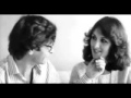 الرائعة رنا الخطيب كأني على موعد دائم معها