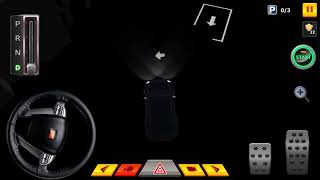 Car Parking 3D Pro - Level178 (iOS Game) screenshot 4