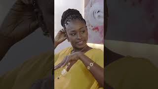 Est-ce que l'homme idéal existe ?