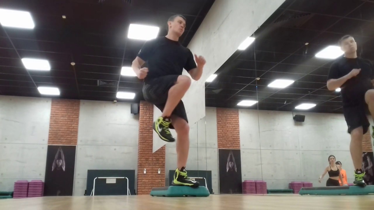 Igf-1 � �������� ������: ����.