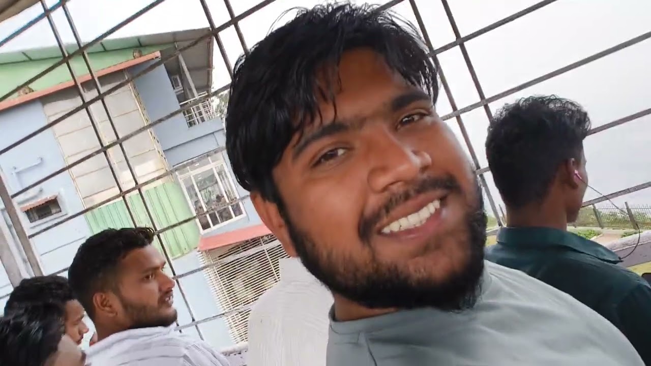 Nandi hill Bangalore Karnataka tha beautifull hill