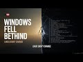 Linux Didn’t Improve… Windows Fell Behind | The Shift Nobody Is Talking About