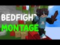 BedFight Montage 😎 | AlejCT