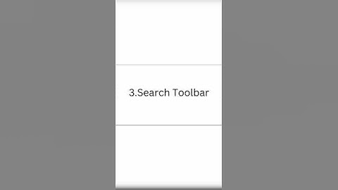 Microsoft Word 5 Toolbars #toolbars #excel #microsoft #princeprajapati #technology #msoffice