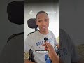 What do you wish people understood about living with a disability?