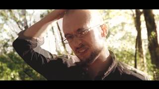 Oloff - Crazy Official Video