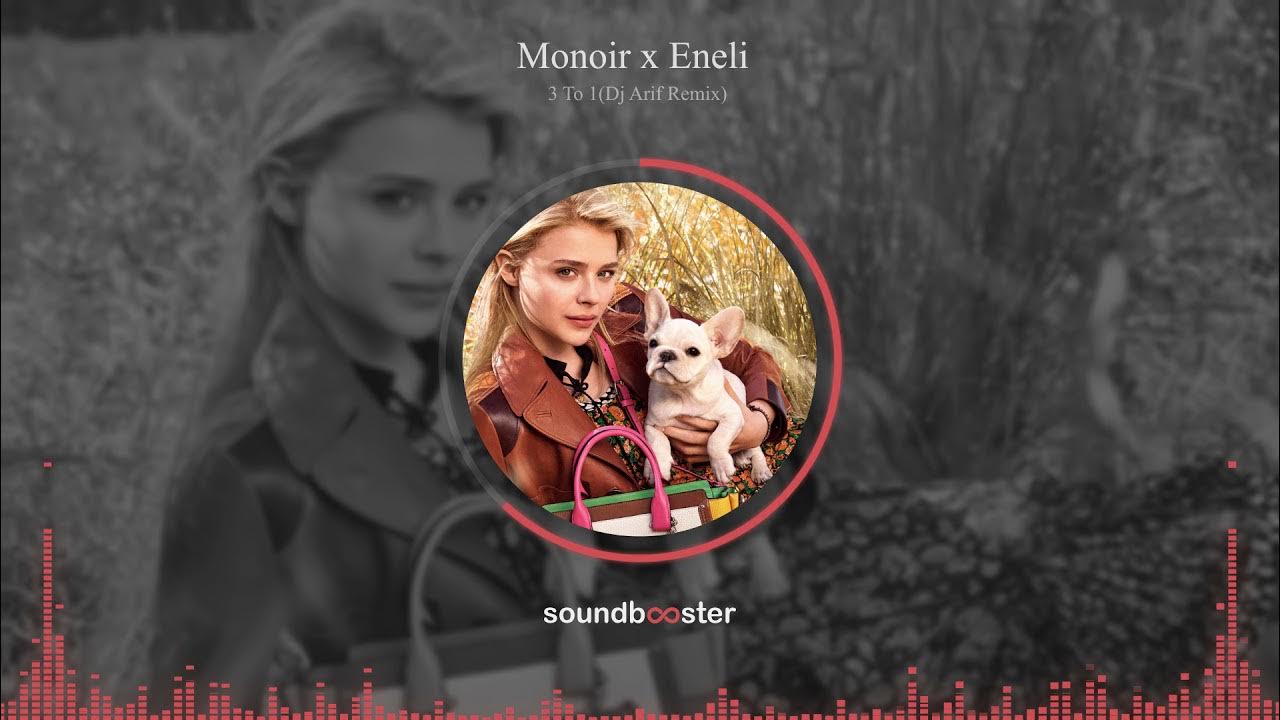 Monoir Eneli 3 to 1. Monoir & Eneli - 3 to 1 (Amice Remix). Monoir & Eneli - 3 to 1 (2020). Monoir Eneli фото. Ремикс песни ветер меняет направление