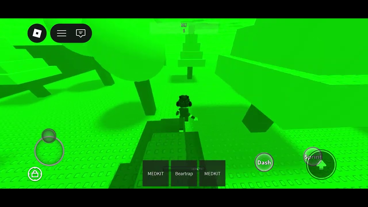 Do you hear the ￼ whistle?