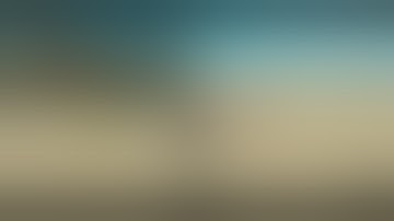 ss script showcase nooooo