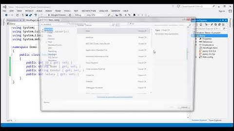 Load data on page scroll using jquery