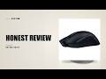 Razer Viper V4 Pro Esports Gaming Mouse - 49g Ultra Worth It?