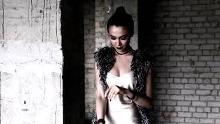 Somali Girls Video Dance 2020