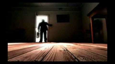 Hitman: Contracts Trailer - Remastered