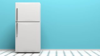 Il Frigorifero Non Raffredda Bene? Da Cosa Può Dipendere E Come Rimediare