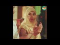 Tu Mujhe Kabool I Amitabh Bachchan Sridevi Khuda Gawah Bollywood Love Songs {HD}
