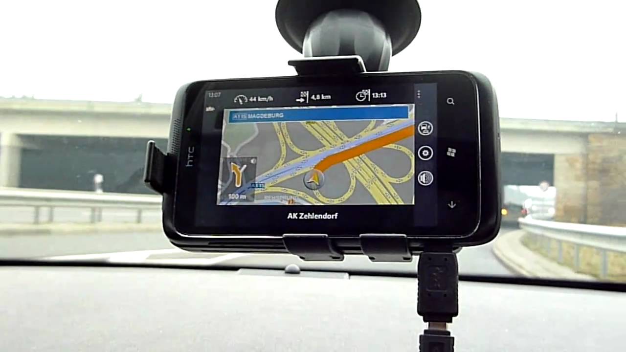 HTC Trophy 7 Testfahrt mit NAVIGON select iphone 8 plus ราคา
