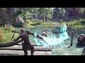 The Elder Scrolls Online: アップデート49 ビジュアルの刷新
