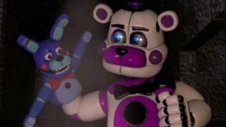 THE BON BON SONG!! Sister Location