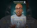Purva Ashadha Nakshatra: Unlock Creativity