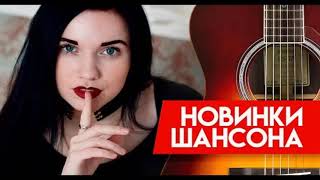 КАК ЖЕ ОНА КЛАССНО ПОЁТ! Послушайте... Инна Вальтер