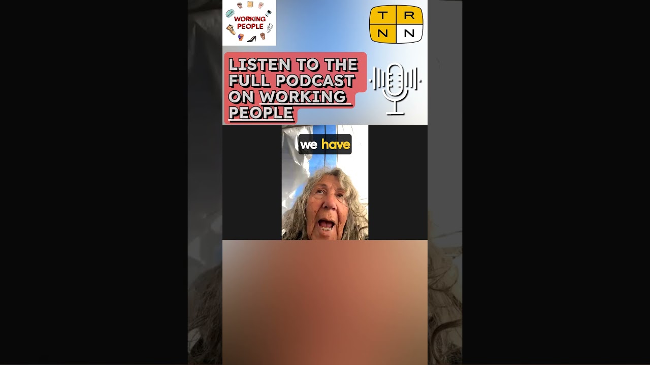 78-year-old Texas shrimper on HUNGER STRIKE against Dow Chemical