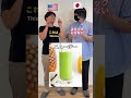 『スナック』の認識が日本とアメリカで違いすぎる!#shorts