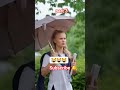 Wait for end 😂🤣#funny #shorts #efootball #youtubeshorts #comedy