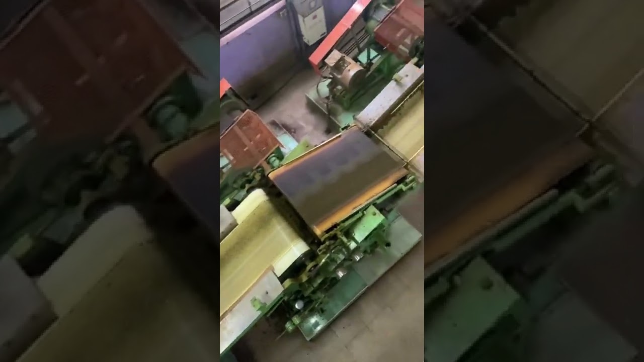 Tea factory❤️  ☕️ 🏭| Ooty