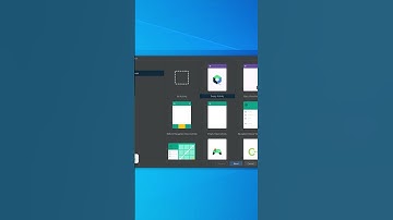 How to change name from Kotlin to Java In Android Studio #shorts #android #androidstudio