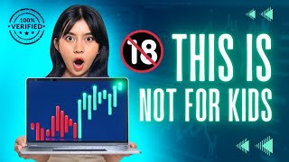 Learn Trading With Memes