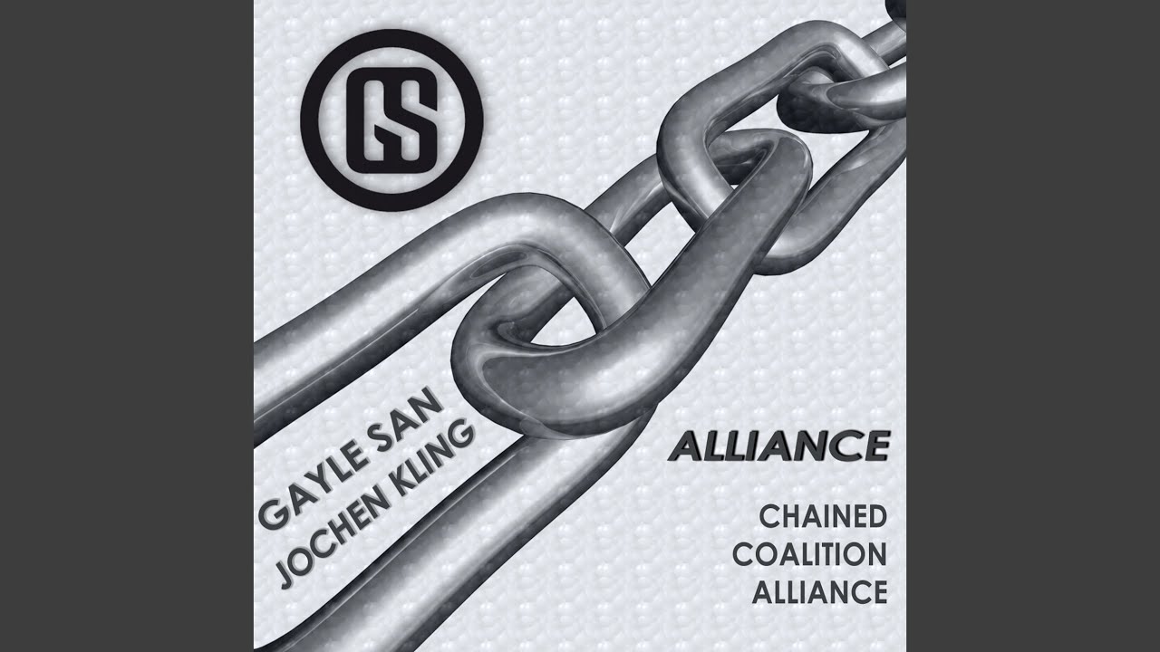 Watch Coalition on YouTube Watch Coalition on YouTube
