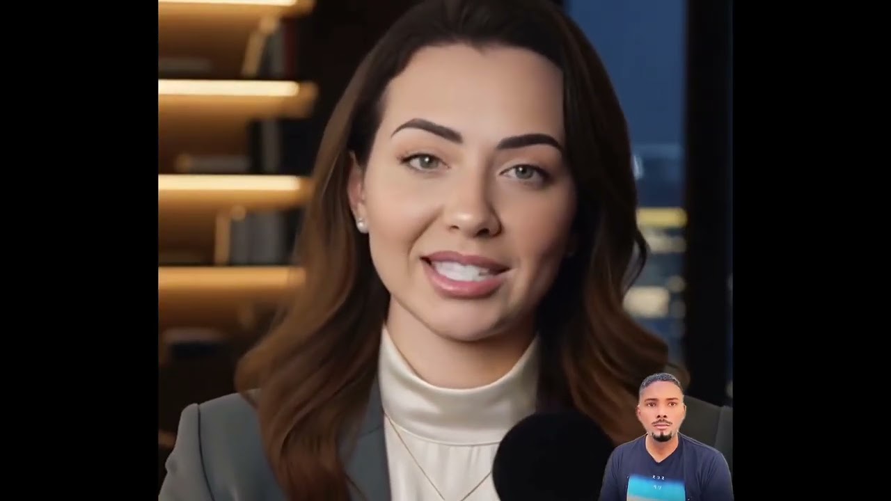 Mensajes y reflexiones para tus días a día 🙏