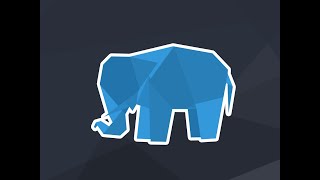 OOP in PHP (20/31): Practical Work: Back-end