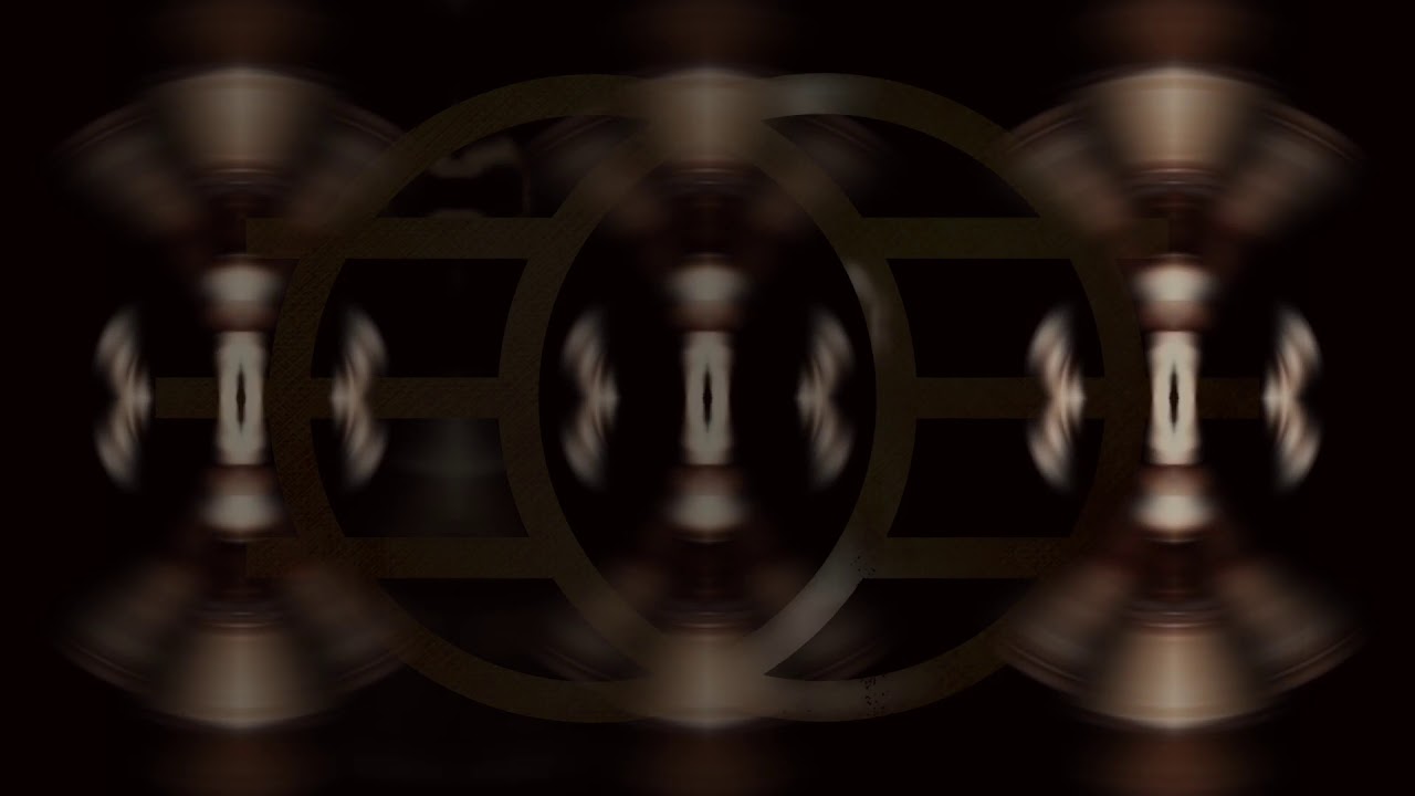 Ver Infinite Third: (inside) - Visual Meditation en YouTube Ver Infinite Third: (inside) - Visual Meditation en YouTube