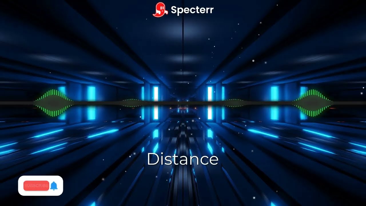 Distance — thumbnail