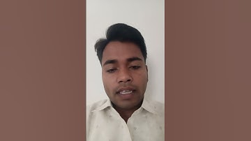 Airtel safe custody kaise active kare|plan pause kaise kare #bill kaise bachaye #airtel #safe #viral