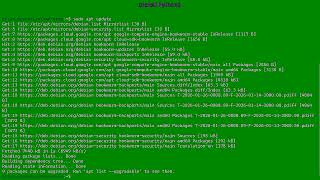 Introduction to systemd and Service Management Net Worth