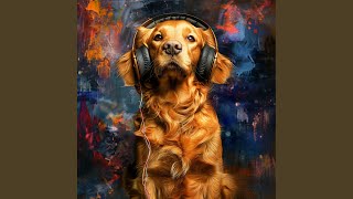 Comforting Companion Notes