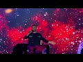 Dynamite - Westlife [The Twenty Tour Live in Manila 2019]