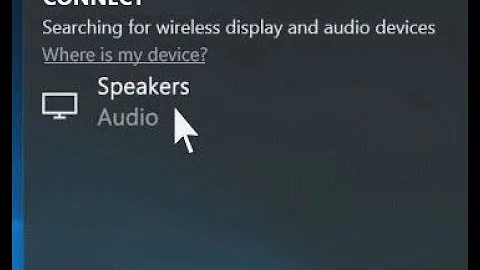 Fix: Bluetooth is paired, but it is not connected problem in Windows 10