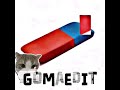 edit de una goma xd #edit #shorts #goma