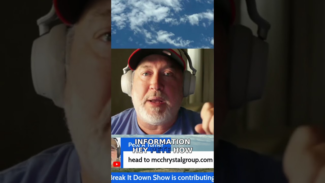 The Mistakes We Keep Making in Military Operations