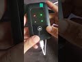 JIO MF680s পকেট রাউটারটি চার্জে লাগিয়ে চলে কিনা দেখুন?