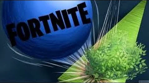 FORTNITE AND BONK.IO GAMEPLAY