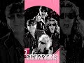Still Loving You Scorpions