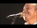 Heart in Heart 谷村新司 作詞作曲:谷村新司